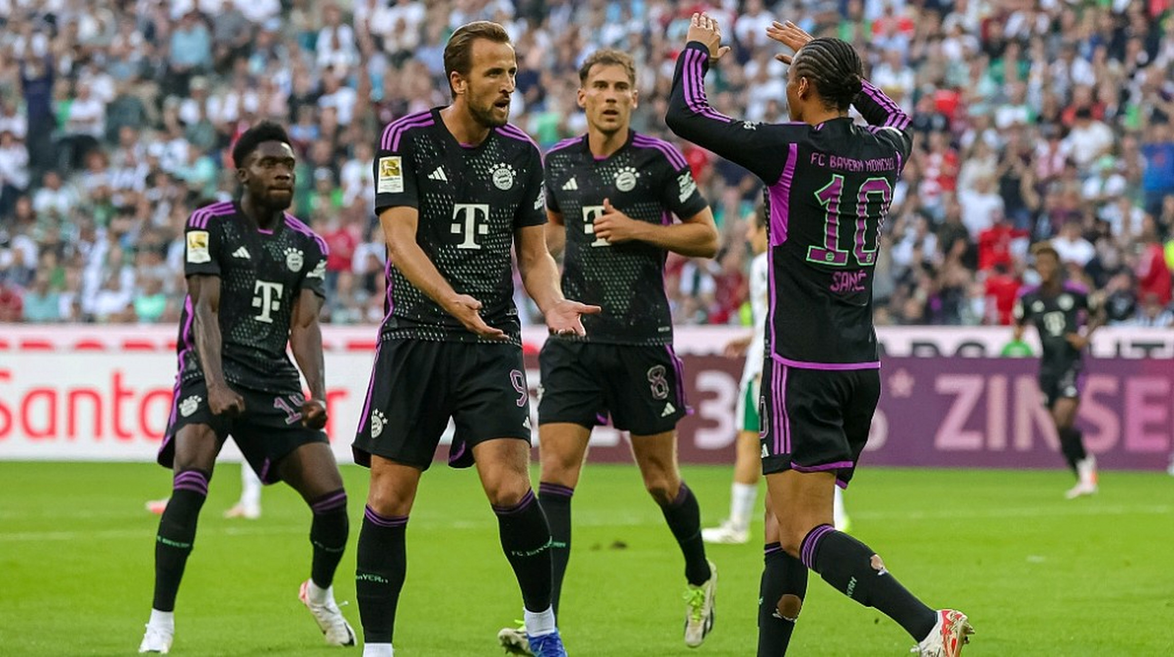 悟空体育-法甲球队击败西甲对手,晋级16强