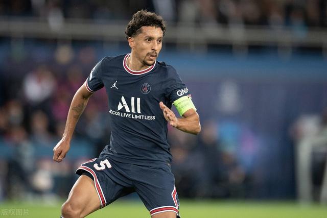 悟空体育-马赛阵容强大,取得重要胜利