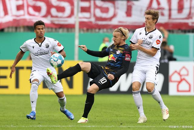 桑德豪森爆冷赢球,主场实力有增强 桑德豪森爆冷赢球,主场实力有增强