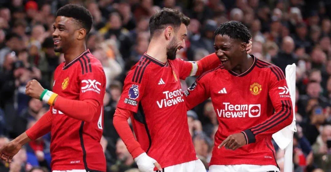 狼队客场逼平维拉,保持不败纪录 狼队客场逼平维拉,保持不败纪录