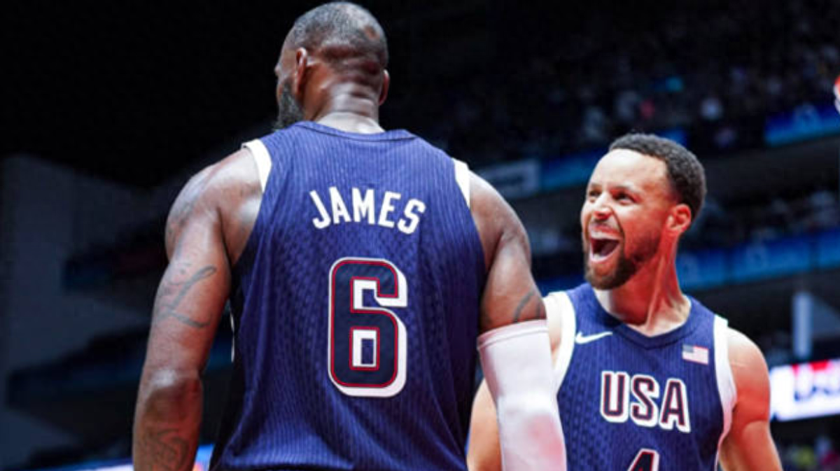 NBA球队实力悬殊,胜负悬念微 NBA球队实力悬殊,胜负悬念微