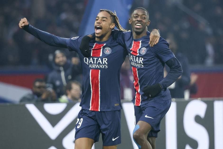 悟空体育官网-巴黎圣日耳曼力克曼城,晋级欧冠半决赛