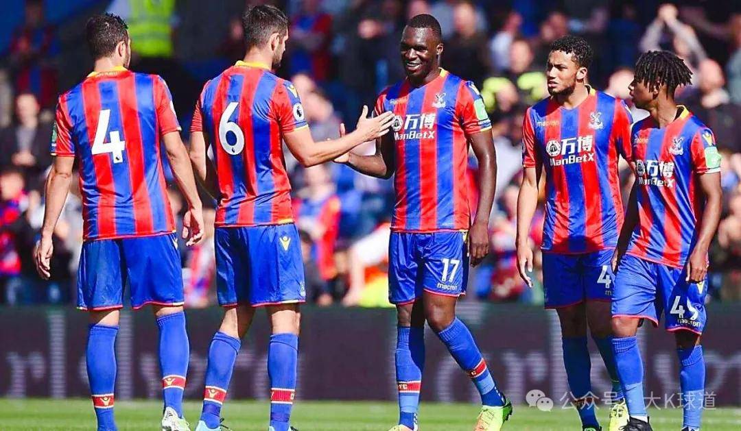 切尔西客场不敌斯托克城,三连败 切尔西客场不敌斯托克城,三连败