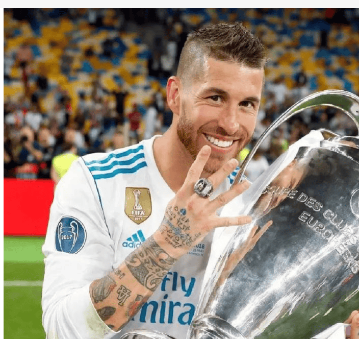 悟空体育-莱加内斯流畅攻击,阻击对手