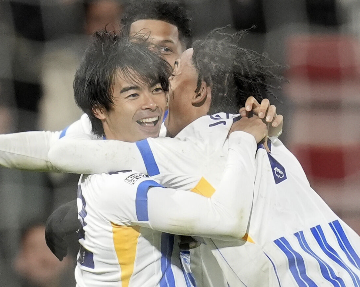 悟空体育-几内亚比绍国家队在与阿尔及利亚队交锋中胜出