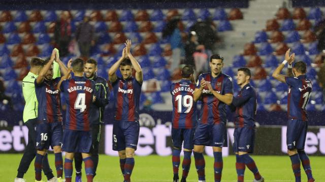 瓦伦西亚再度告捷,渐渐找回状态 瓦伦西亚再度告捷,渐渐找回状态