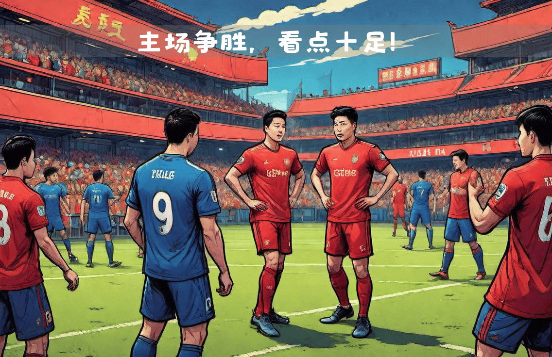 悟空体育-哈茨茨:搏奋争胜,冲击德甲冠军头衔