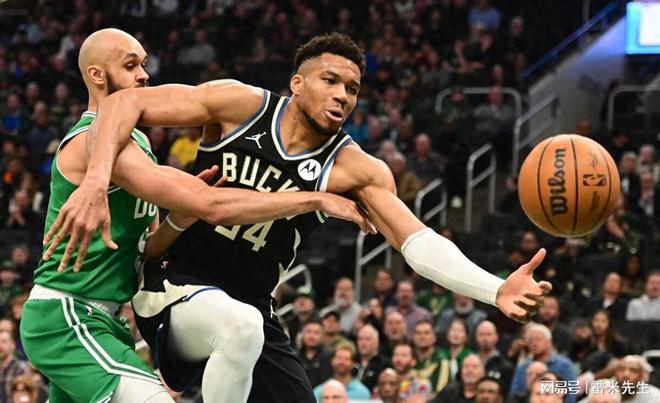 悟空体育官方网站-雄鹿心气高涨,字母哥领军豪取连胜