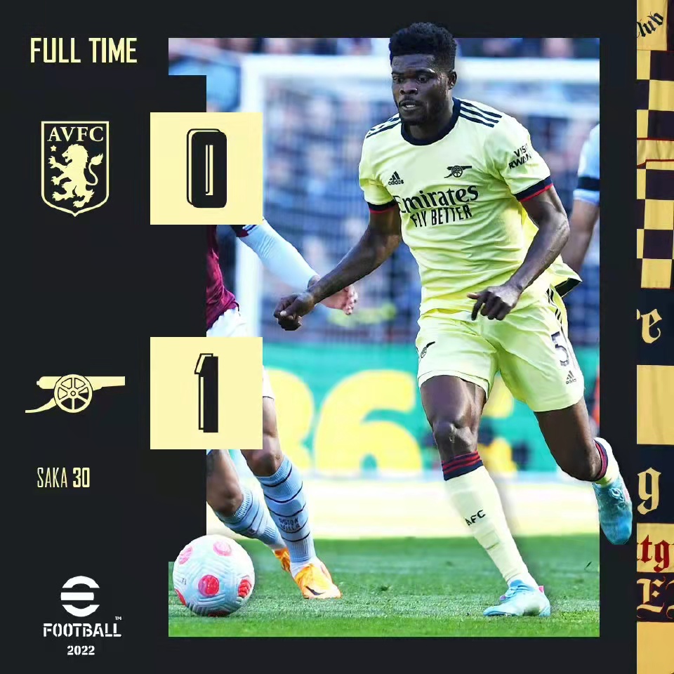 悟空体育官方网站-里尔客场大胜,继续领跑积分榜