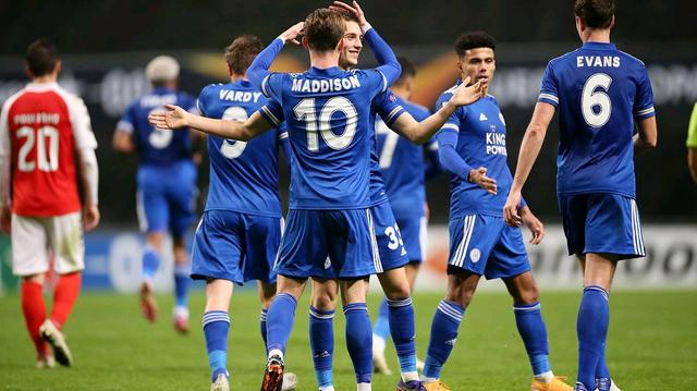 沙尔克04将迎来柏林赫塔的挑战 沙尔克04将迎来柏林赫塔的挑战