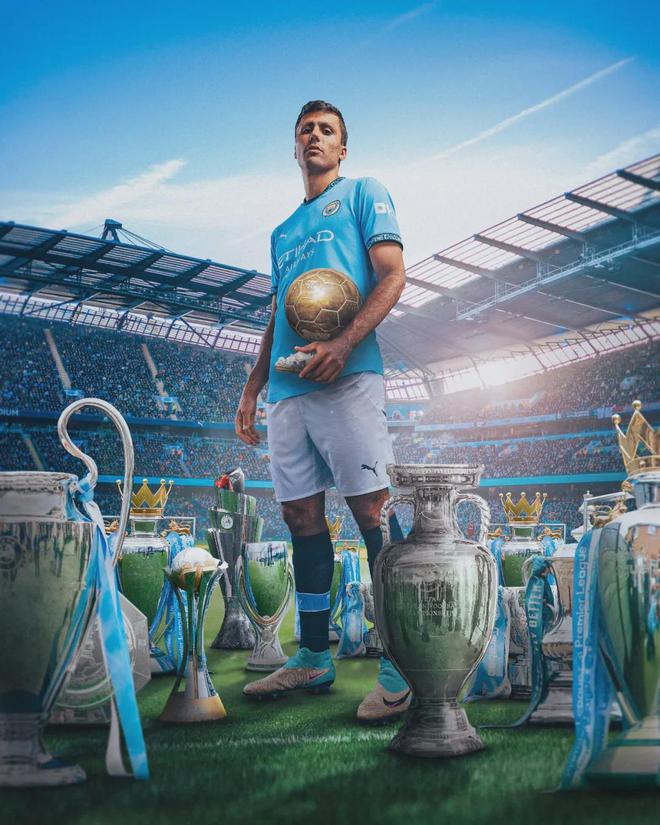 西班牙球员荣获最有价值球员奖 西班牙球员荣获最有价值球员奖