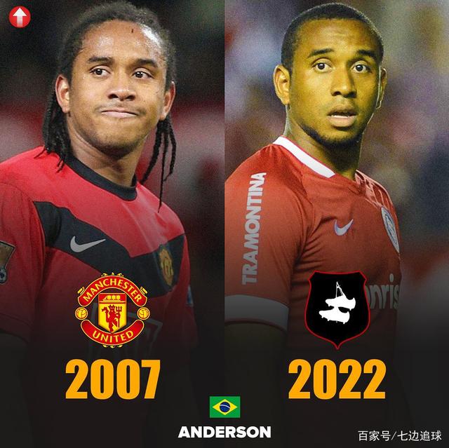 非洲篮球联赛的未来之星泯然众人 非洲篮球联赛的未来之星泯然众人