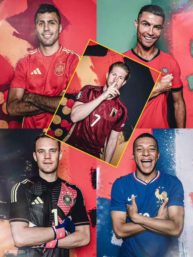 悟空体育官网-网坛巨星:塞尔维亚战平格鲁吉亚,罗马尼亚平斯洛文尼亚