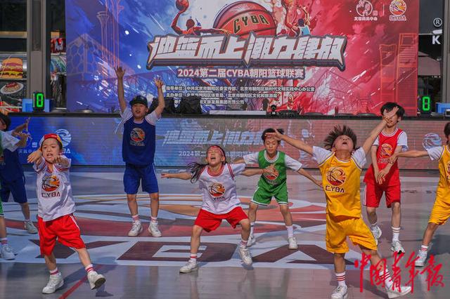 悟空体育-非联赛年度盛会开幕,名将争霸一触即发