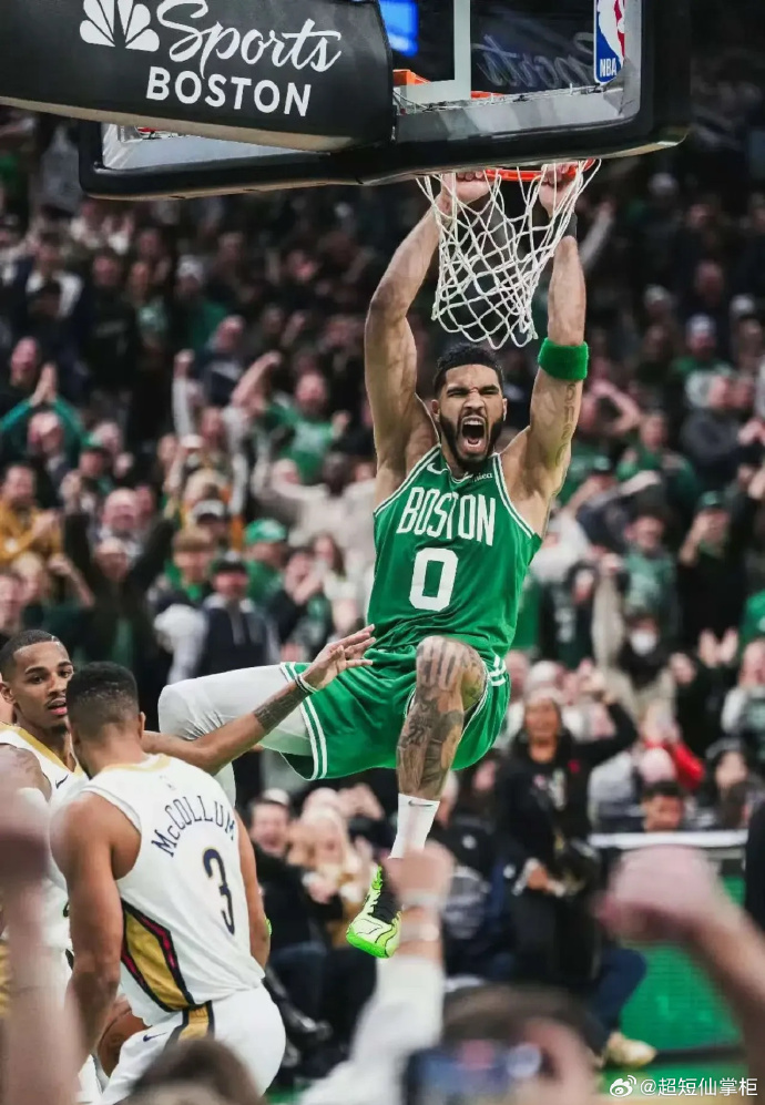 鹈鹕队关键时刻发力,成功取得关键一胜 鹈鹕队关键时刻发力,成功取得关键一胜