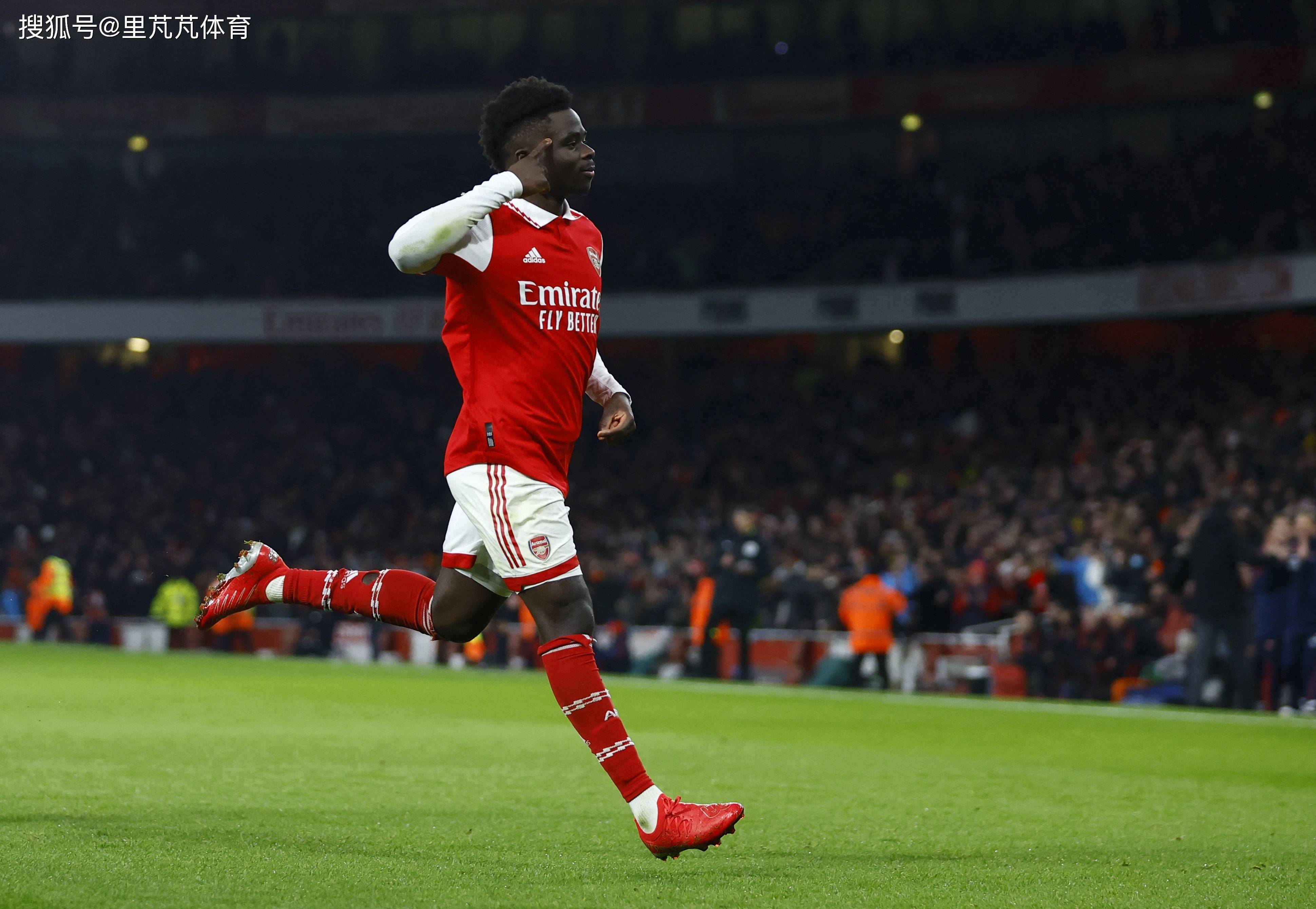 悟空体育官网-曼联0-0战平切尔西,欧冠席位纷纷岌岌欲坠