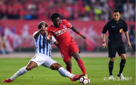 重庆斯威客场痛失胜利,遗憾输球 重庆斯威客场痛失胜利,遗憾输球