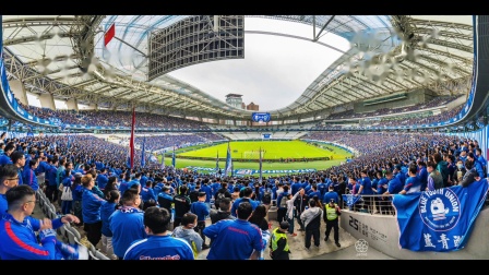 悟空体育-深圳佳兆业战平上海申花,拉开来自中超最底边
