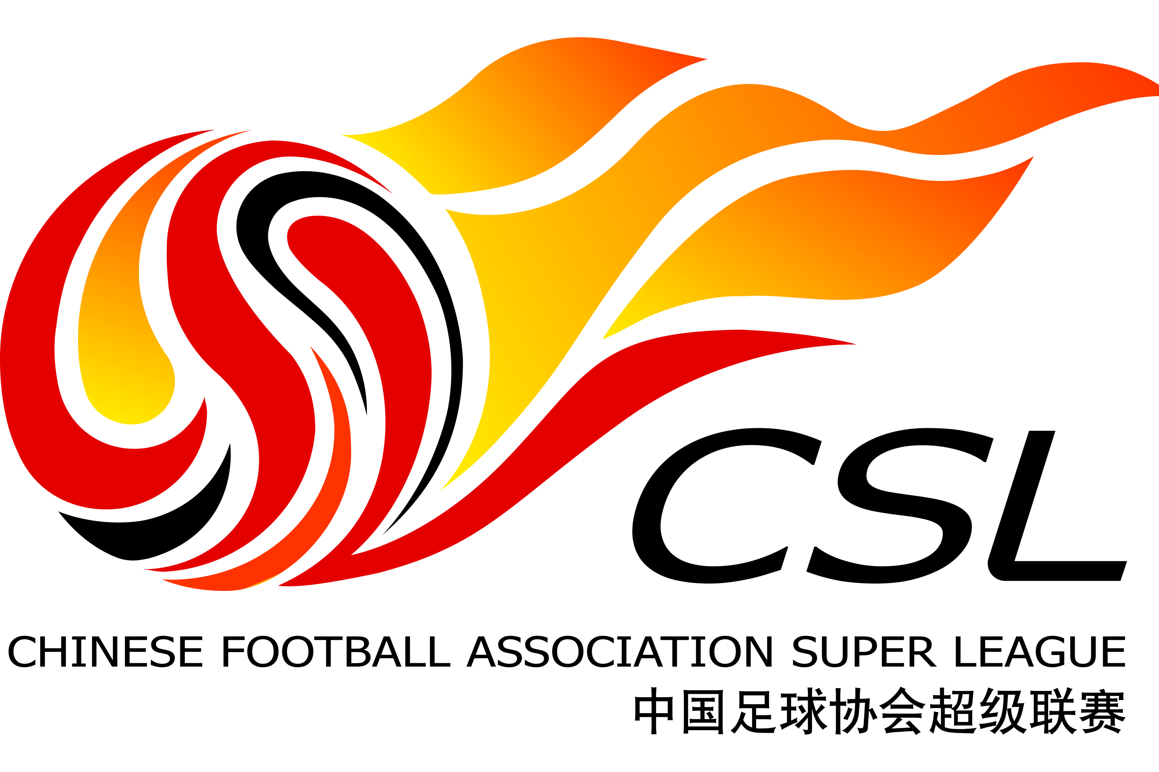 足球联赛新赛季精彩开启,球场上风云涌动 足球联赛新赛季精彩开启,球场上风云涌动