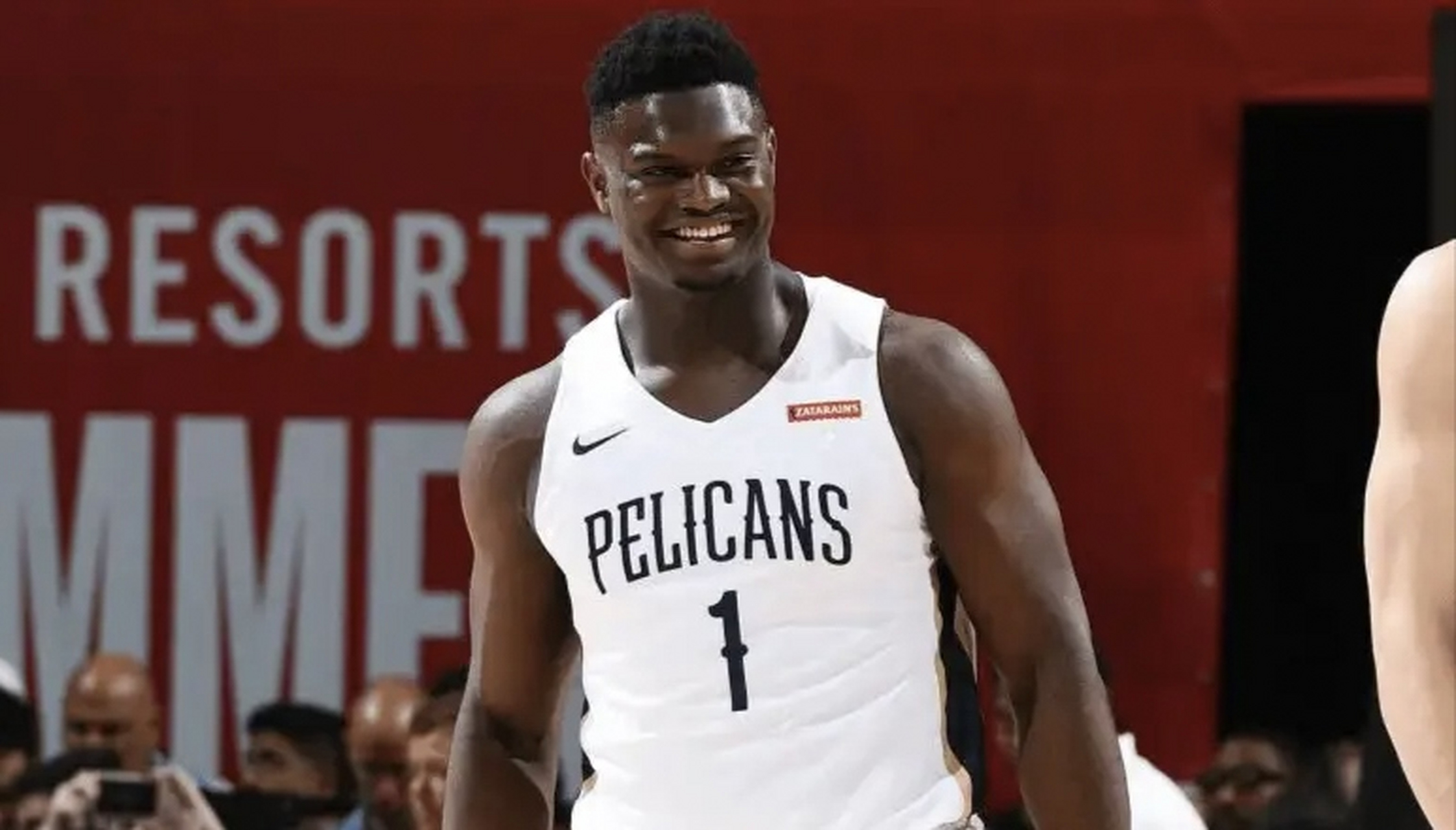 神秘外援:国际罕见球星疑似受挫宣布离队 神秘外援:国际罕见球星疑似受挫宣布离队