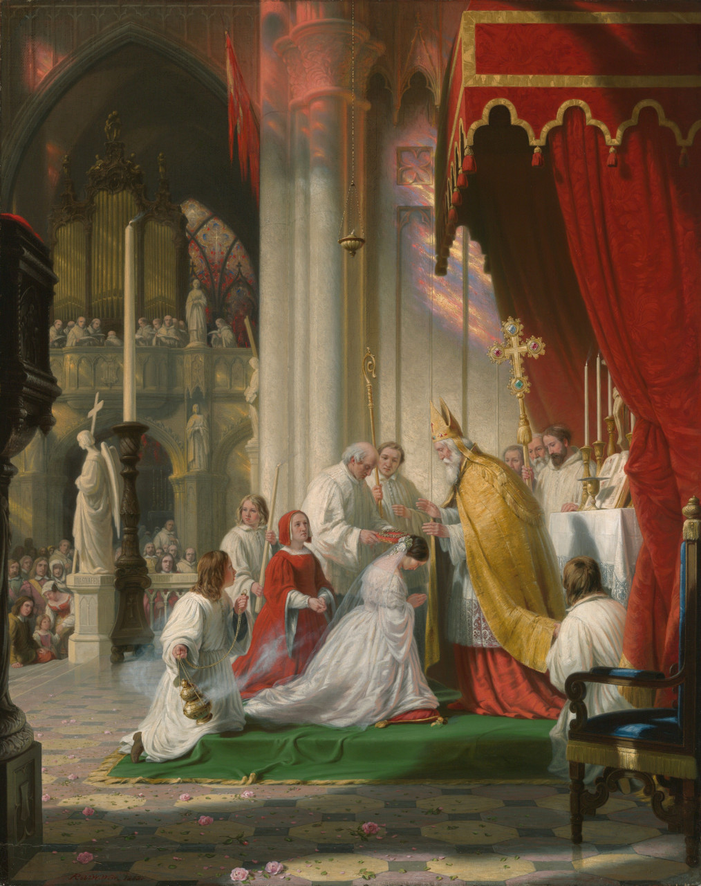 悟空体育官网-沃尔夫斯堡主场告捷,喜迎胜利