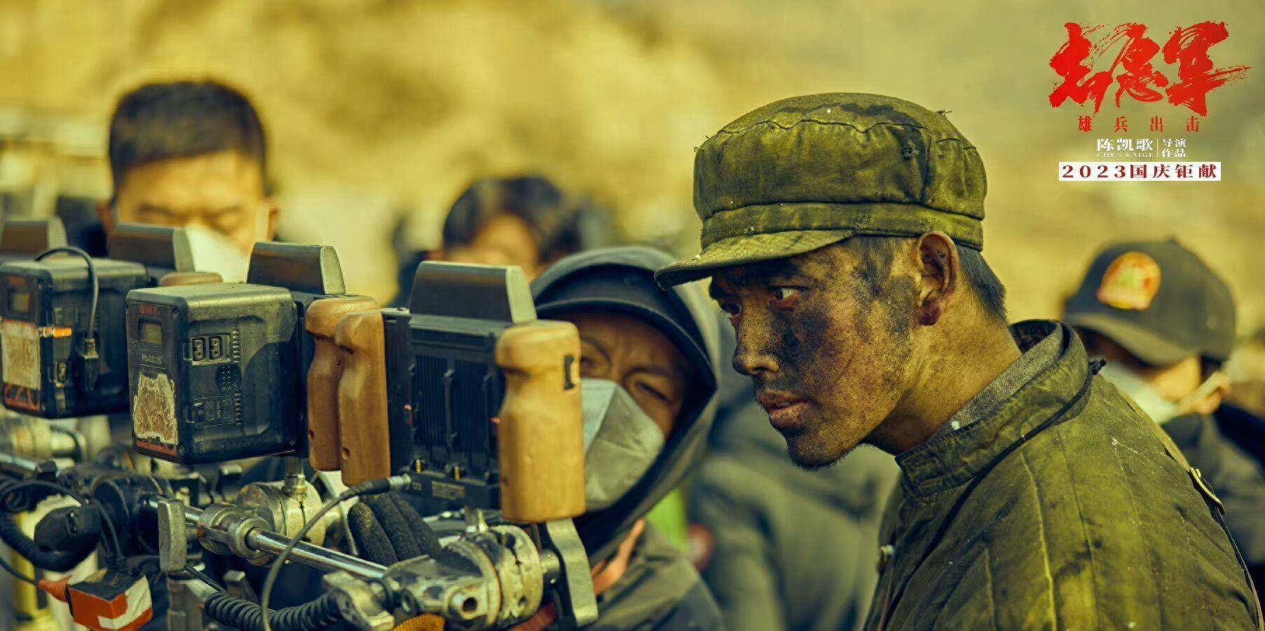 关键战役即将展开!各队备战备战,决胜一锋 关键战役即将展开!各队备战备战,决胜一锋