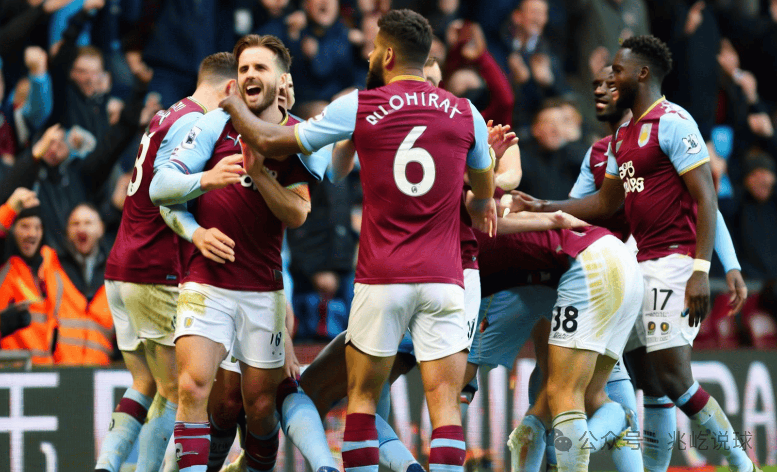 纽卡斯尔联英超赛事告捷,球队连胜希望越来越大 纽卡斯尔联英超赛事告捷,球队连胜希望越来越大