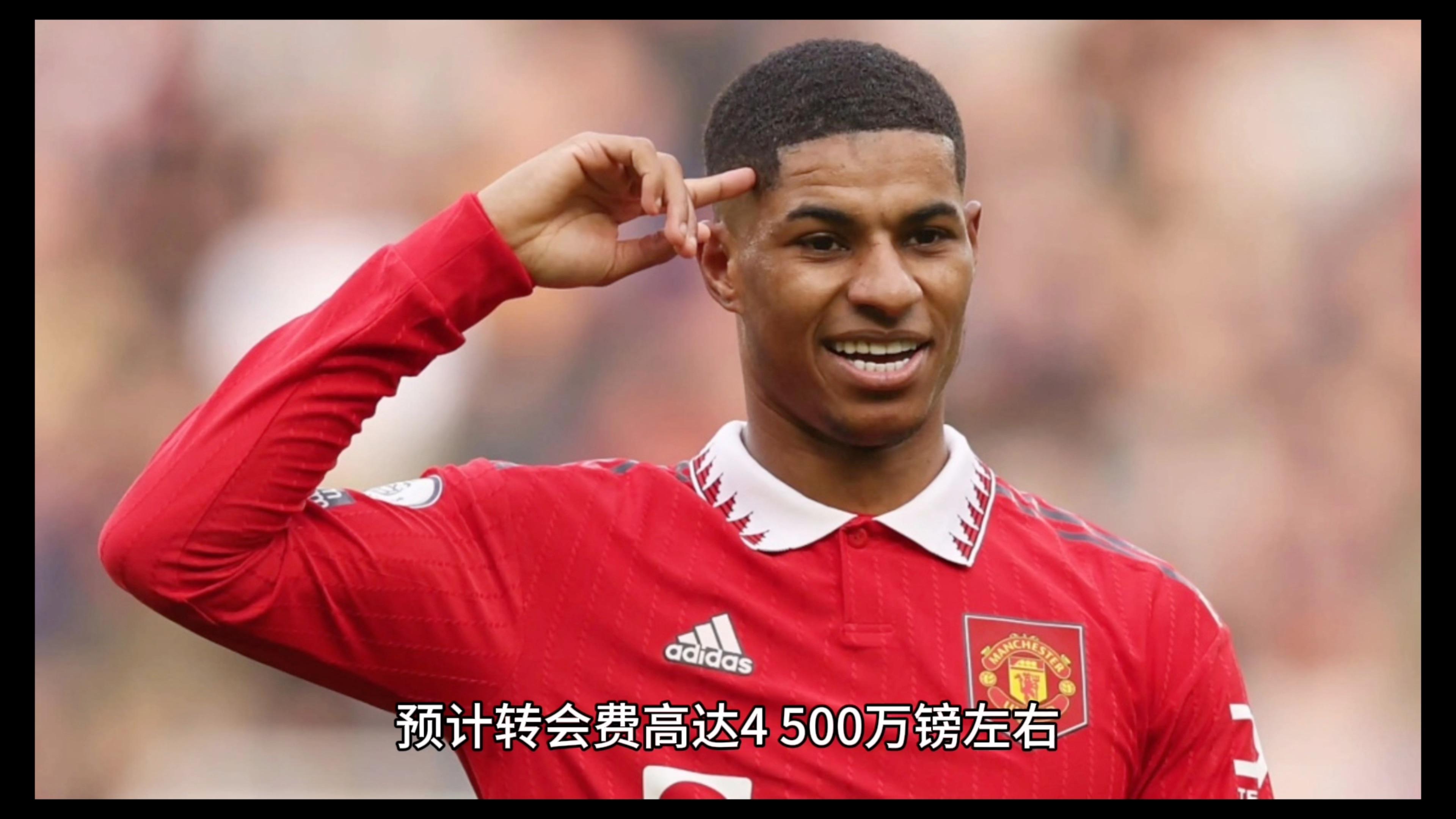 皇马中场卡塞米罗为球队挽回战果 皇马中场卡塞米罗为球队挽回战果