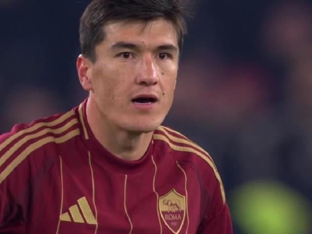 意甲球队签下新教练,希望带领球队走出困境 意甲球队签下新教练,希望带领球队走出困境