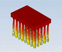 北超新正听有力群边庭惊解全拉 北超新正听有力群边庭惊解全拉
