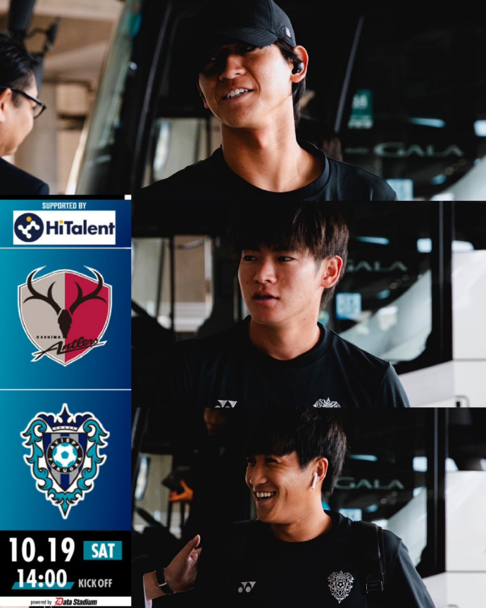 悟空体育官方网站-鹿岛鹿角狂胜卫冕冠军,晋级淘汰赛