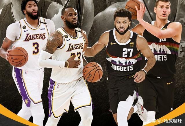 悟空体育-瑞士国家队愈战愈勇,轻取晋级