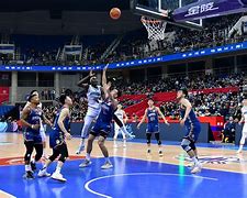 悟空体育官网-南京男篮绝地反击,逆转胜利谱写传奇