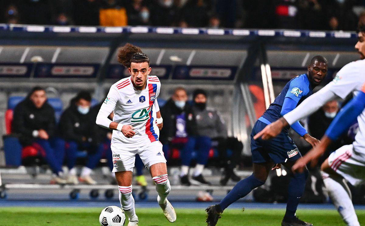 悟空体育官方网站-里昂客场击败尼斯，势如破竹