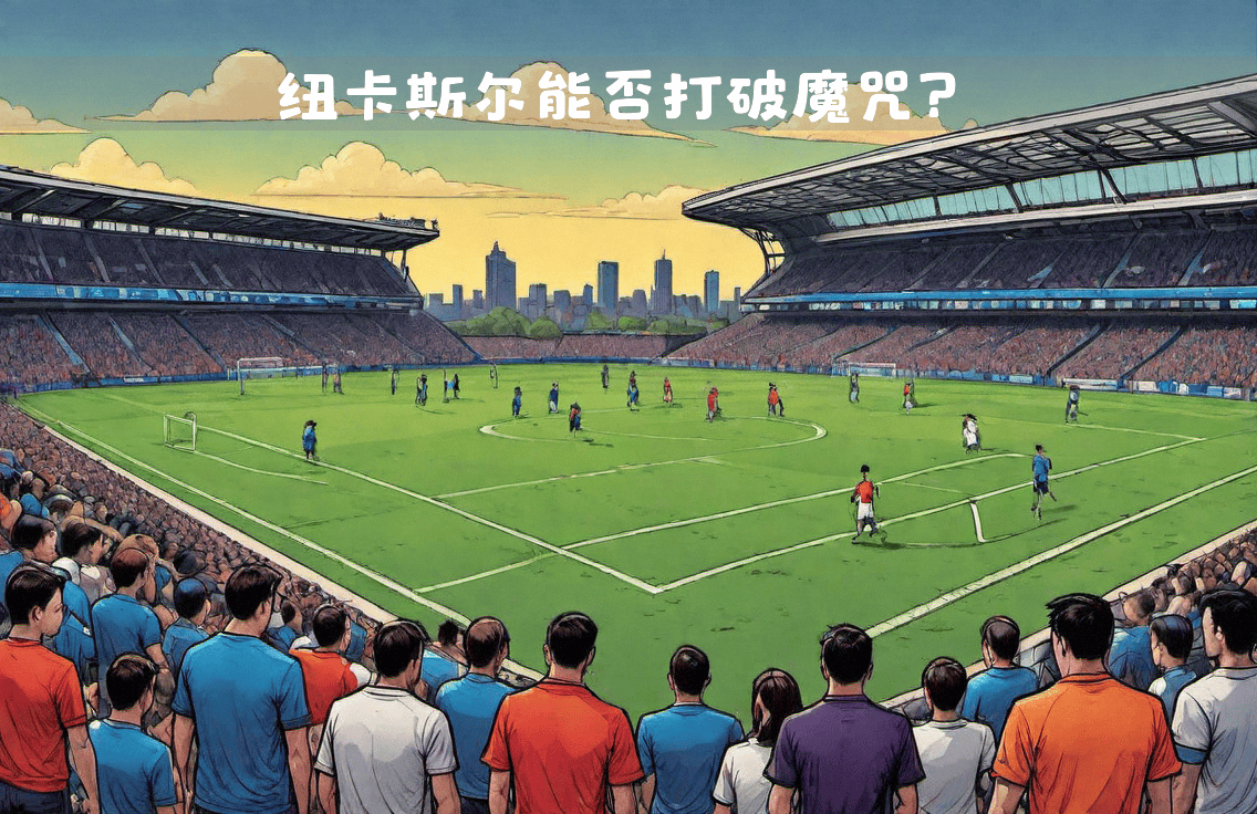 纽卡斯尔遭遇连败,保级压力增大 纽卡斯尔遭遇连败,保级压力增大