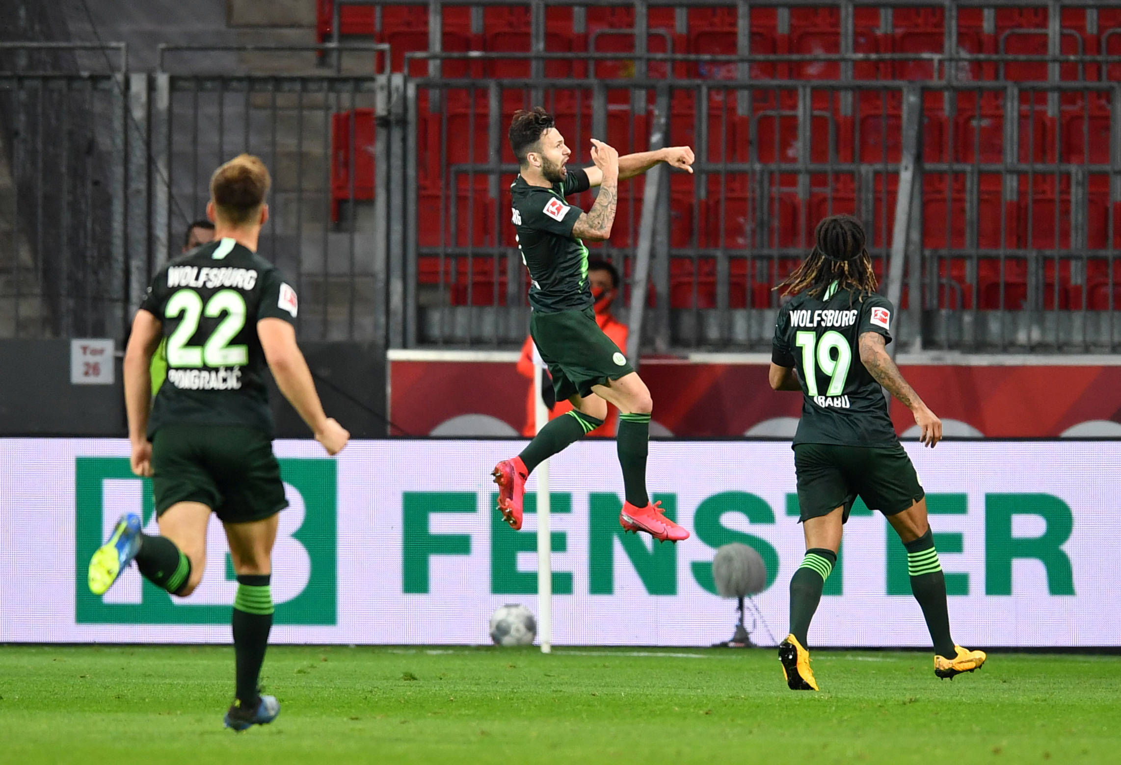 悟空体育官方网站-勒沃库森客场取胜,继续保持领先优势