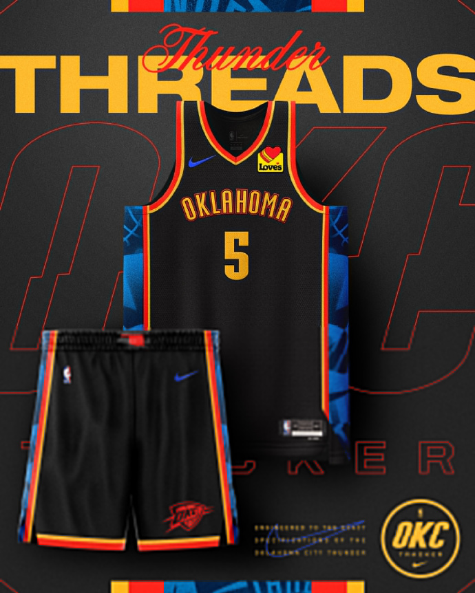 凯尔特人挑战雷霆,东部强队领军对抗全明星核心 凯尔特人挑战雷霆,东部强队领军对抗全明星核心