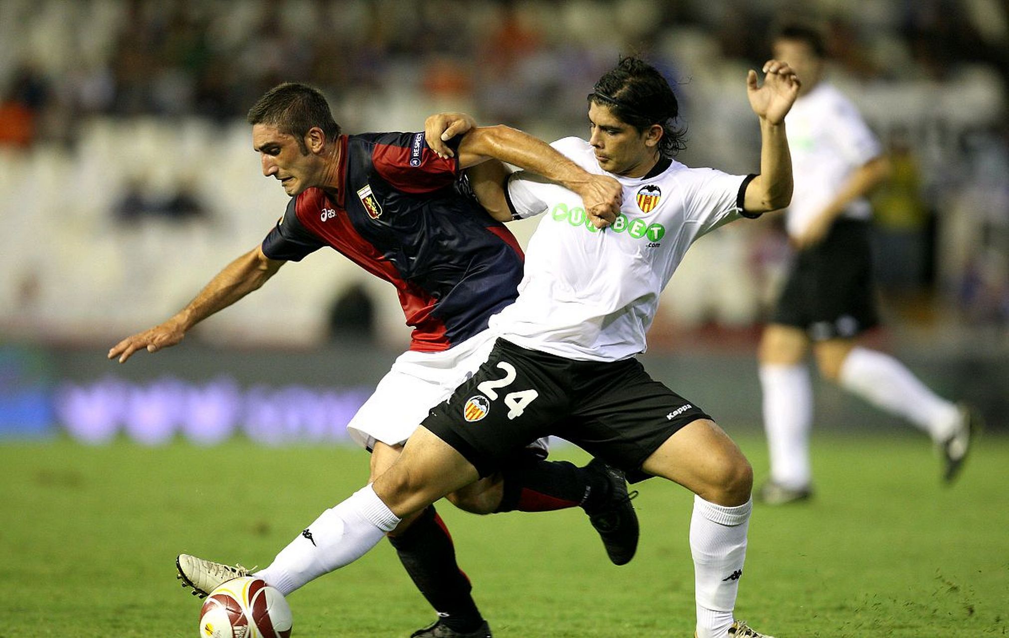 圣埃蒂安再遭连败,降级威胁加大 圣埃蒂安再遭连败,降级威胁加大