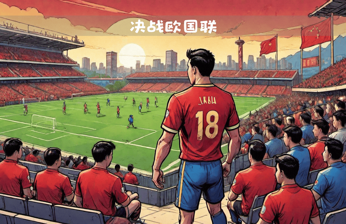 悟空体育-克罗地亚险胜苏格兰,晋级小组赛下一轮