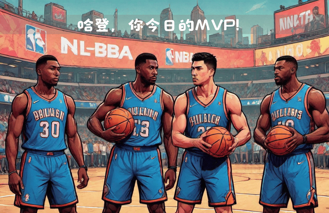 悟空体育-快船豪取大胜,展现实力不可侵犯