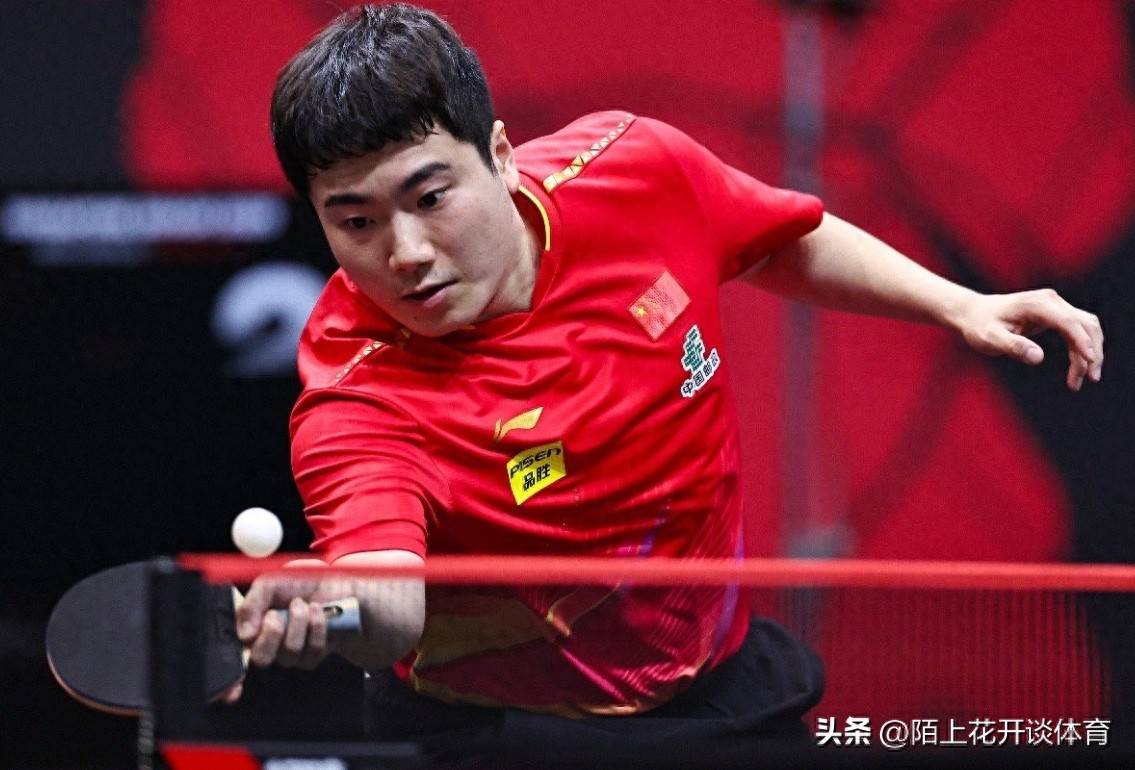 亚洲篮球锦标赛现大黑马,实力有看点 亚洲篮球锦标赛现大黑马,实力有看点