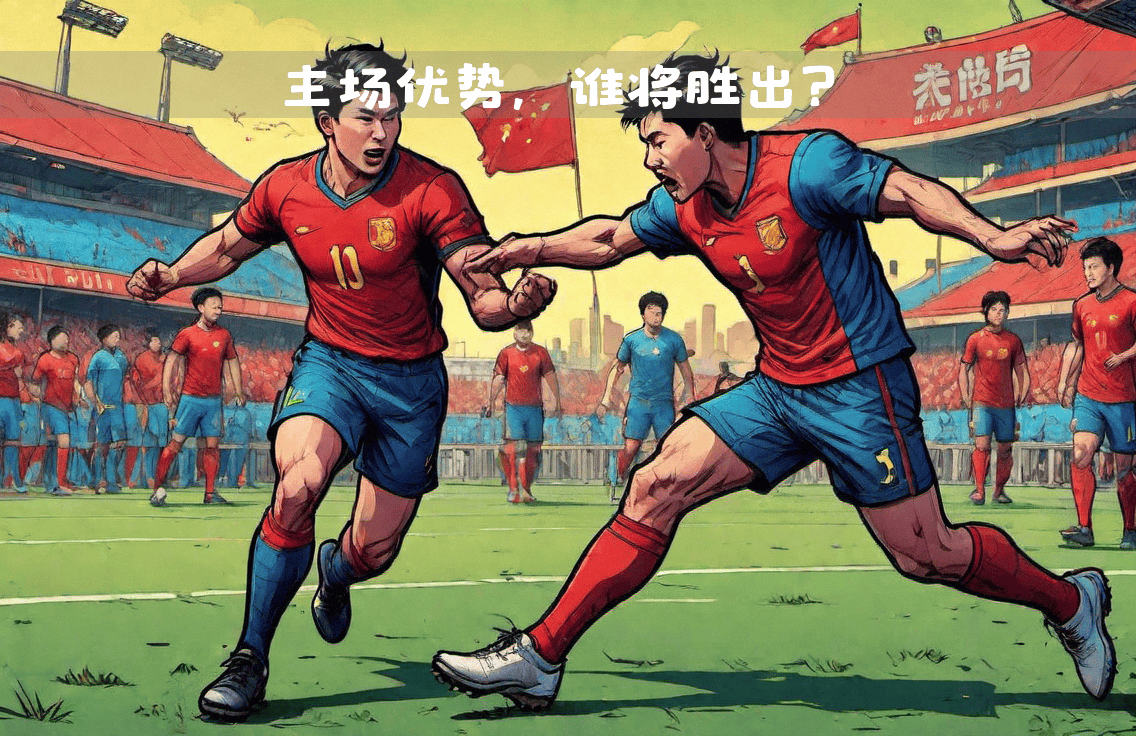 欧国联冠亚军竞争激烈,最强者将胜出 欧国联冠亚军竞争激烈,最强者将胜出