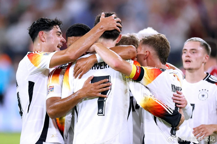 黑山国家队在欧洲杯预选赛中展露锋芒 黑山国家队在欧洲杯预选赛中展露锋芒