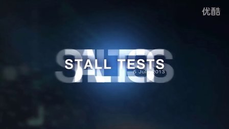 悟空体育官网-毛里塔尼亚队斗志昂扬,向前迈进