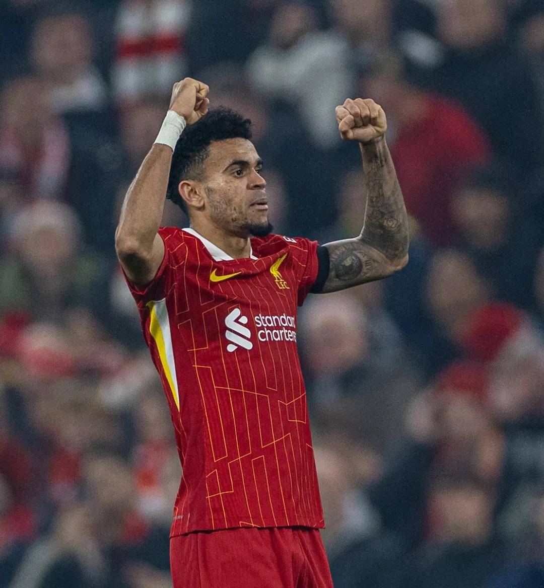 悟空体育-勒沃库森队员破门得分,锁定胜局