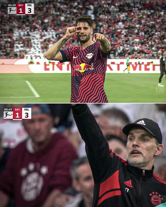 悟空体育官网-球队实力有所提升,比赛结果扑朔迷离