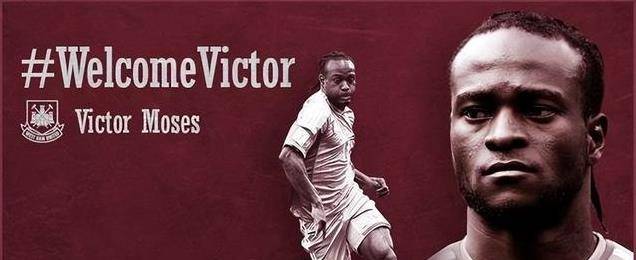 传奇巴西前锋加盟北京国安,为球队注入活力 传奇巴西前锋加盟北京国安,为球队注入活力