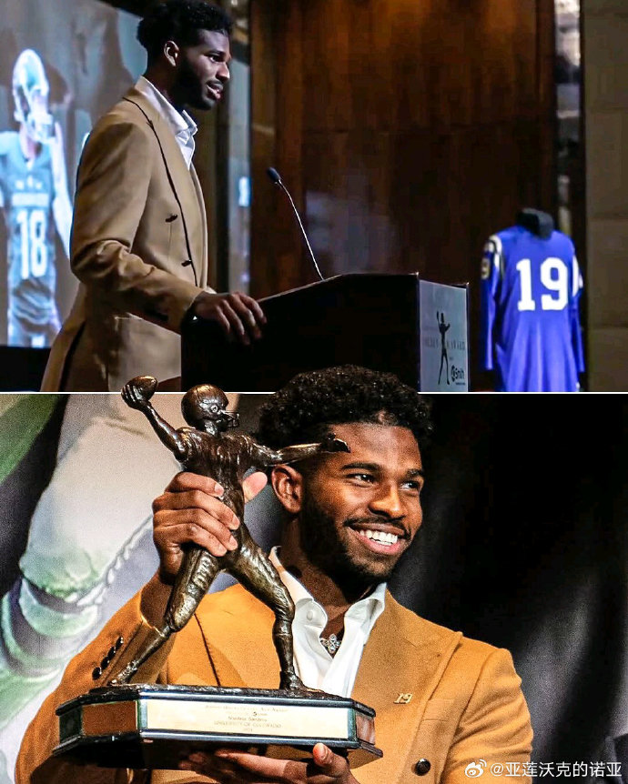 加拿大队年轻球员荣获美洲足球新秀奖 加拿大队年轻球员荣获美洲足球新秀奖