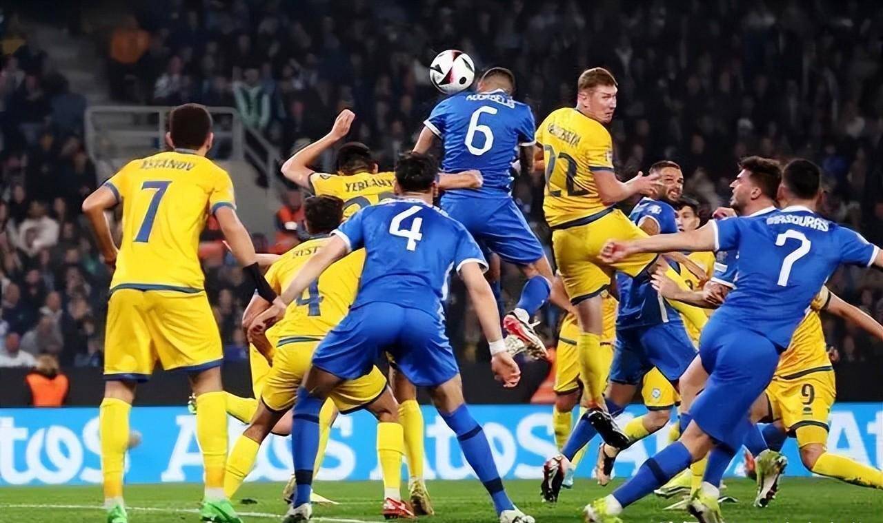 法国血洗冰岛,轻松晋级欧洲预选赛半决赛 法国血洗冰岛,轻松晋级欧洲预选赛半决赛