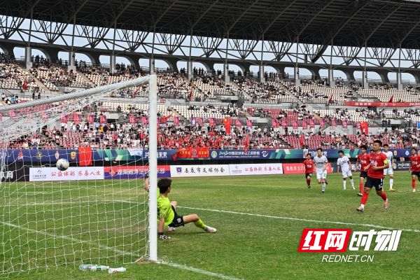 湖南湘涛主场不敌贵州智诚,遭遇困境 湖南湘涛主场不敌贵州智诚,遭遇困境